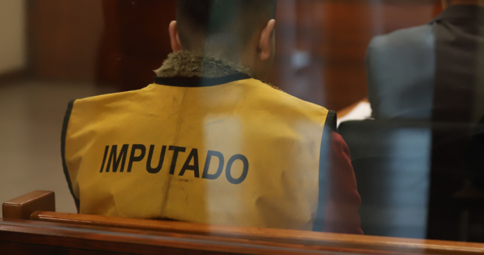 Derecho Penal