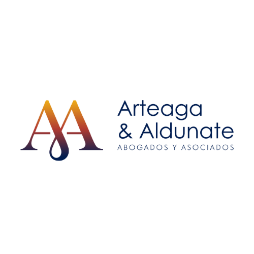 Arteaga & Aldunate