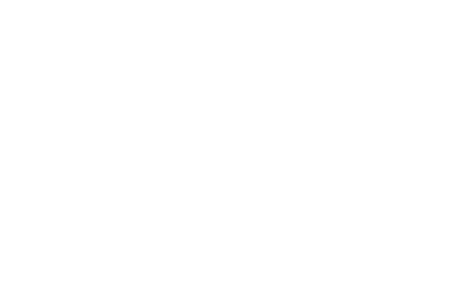 Defensa legal
